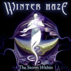 Winter Haze - The Storm Within