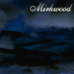 Mirkwood - Cynestole / Mirkwood