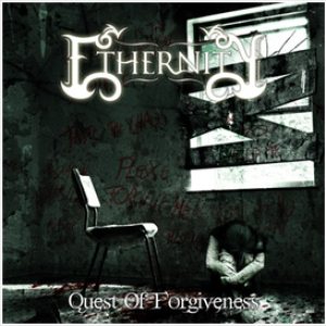 Ethernity - Quest of Forgiveness