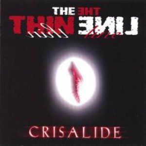 Thin Line - Crisalide