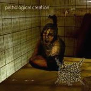 Mindly Rotten - Pathological Creation