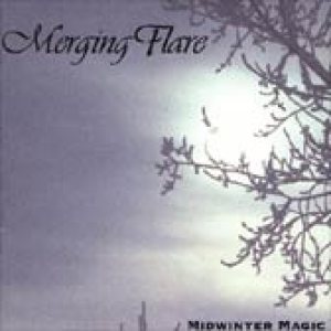 Merging Flare - Midwinter Magic