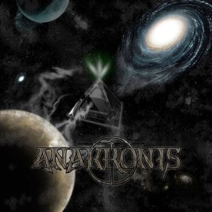 Anakronis - September 10th, 2013