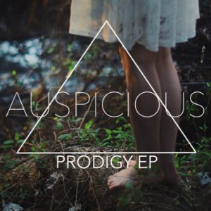 Auspicious - Prodigy