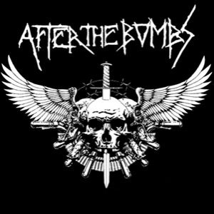 After the Bombs - After the Bombs