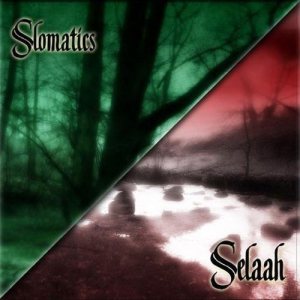 Slomatics - Slomatics / Selaah
