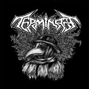 Terminate - Demo 2014