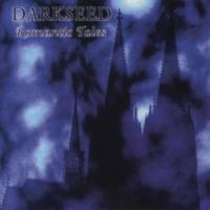 Darkseed - Romantic Tales