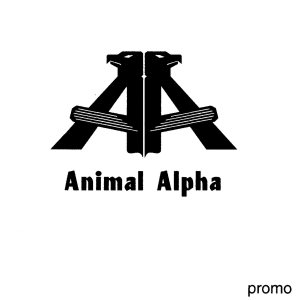 Animal Alpha - Demo 2004