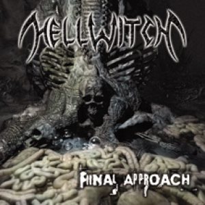 Hellwitch - Final Approach