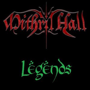 Mithril Hall - Legends