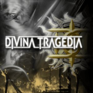 Divina Tragedia - Demo '05