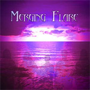 Merging Flare - Merging Flare