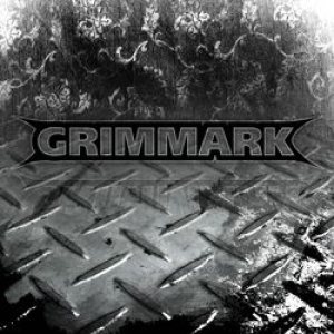 Grimmark - Grimmark