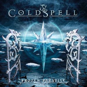 ColdSpell - Frozen Paradise