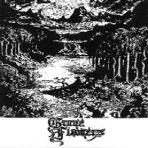 Grave Flowers - Demo 95