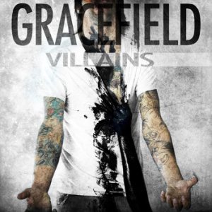 Gracefield - Villains