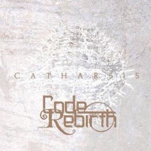 CodeRebirth - Catharsis