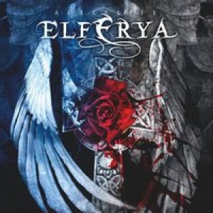 Elferya - Afterlife