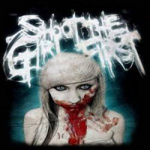 Shoot the Girl First - Demo
