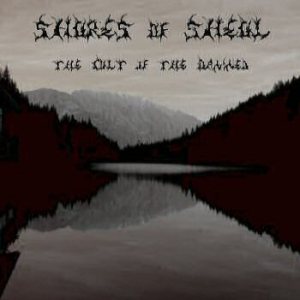 Shores of Sheol - The Cult of the Damned