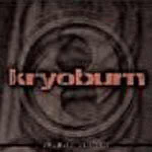 Kryoburn - Enigmatic Existence