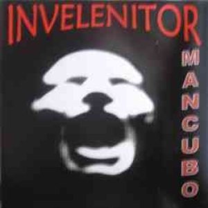 Invelenitor - Mancubo