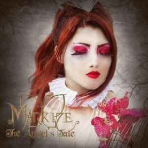 Markize - The Angel's Tale