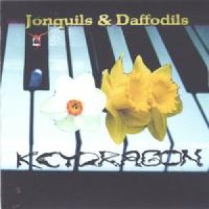 KeyDragon - Jonquils & Daffodils