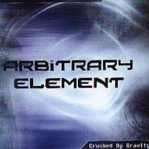 Arbitrary Element - Demo