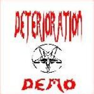Deterioration - Demo