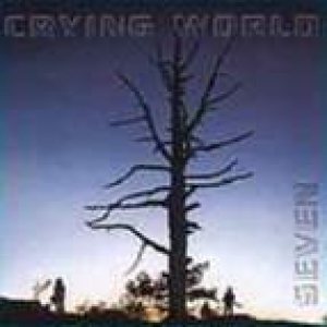 Seven - Crying World