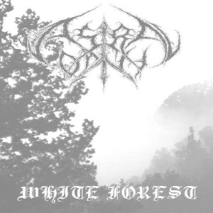 Astral Oath - White Forest