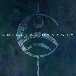 LodeStar Dynasty - LodeStar Dynasty: the Instrumental