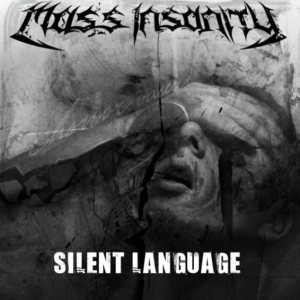 Mass Insanity - Silent Language