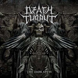 Death Tyrant - The Dark Abyss