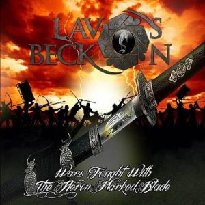 Lavos Beckon - Wars Fought with the Heron Marked Blade