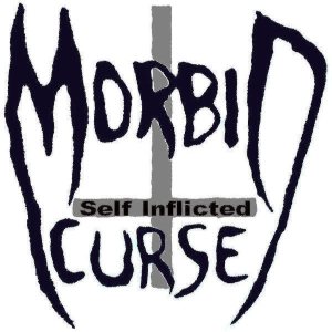 Morbid Curse - Self Inflicted