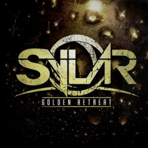 Sylar - Golden Retreat
