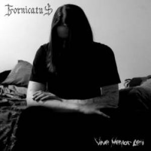 Fornicatus - Vive Memor Leti
