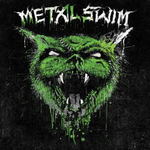 Various Artists - Metal Swim