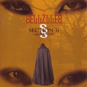 Bellzlleb - Section II