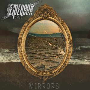 Emeralia - Mirrors