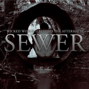 Beyond The Aftermath - SEWER