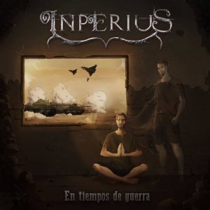 Inperius - En tiempos de guerra