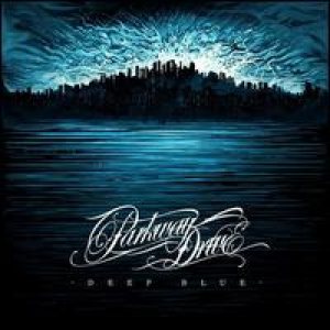 Parkway Drive Lyrics (75 Songs)