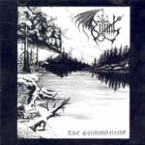 Ritual - The Summoning