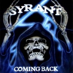 Syrant - Coming Back