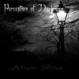 Perception of Darkness - Autrum Silva