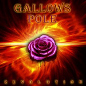Gallows Pole - Revolution
